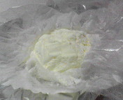 200710071814000.jpg