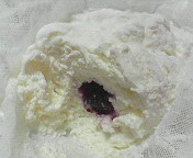 200710071814001.jpg