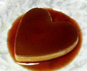 200710071822000.jpg
