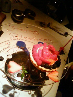 201006192120000.jpg