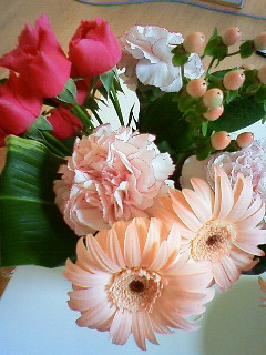 201006201518000.jpg