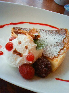 201006261417000.jpg