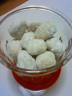 201101070624000.jpg
