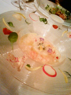 201101221937000.jpg