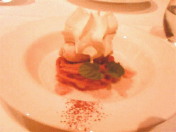 201101222357000.jpg