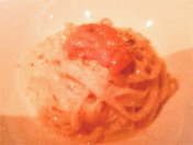 201101230000000.jpg