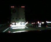 201105052047000.jpg