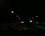 201105052221000.jpg