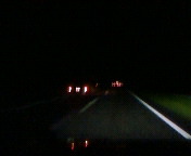 201105060058000.jpg