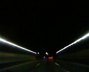 201105060206000.jpg