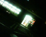 201105060235000.jpg