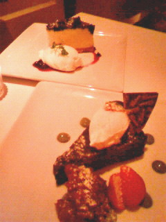201105262101000.jpg