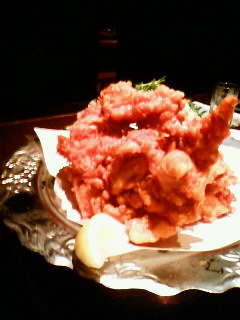 201106022021000.jpg