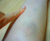 201106042300000.jpg