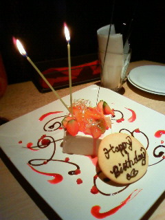 201106172200000.jpg