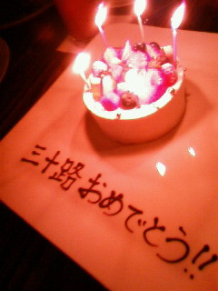 201106152159000.jpg