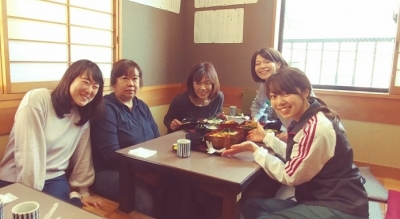 20180325_115914_Film4.jpg