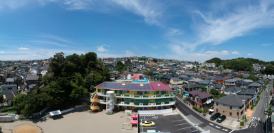 IMG_8076.PNG