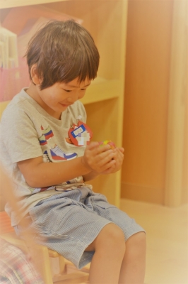 DSC_0595 - コピー.JPG