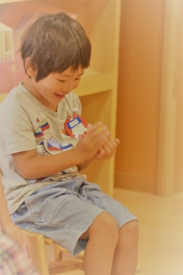 DSC_0596 - コピー.JPG