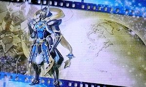 MHX | nana's weblog