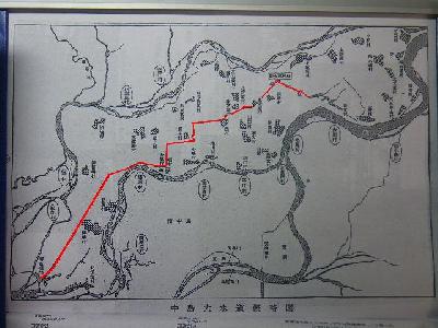 中島大水道2