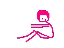 Cカーブ