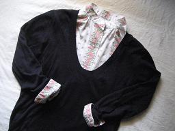etsy バラブラウス2.jpg