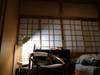 blog 047.JPG