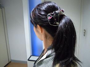 画像 150.jpg