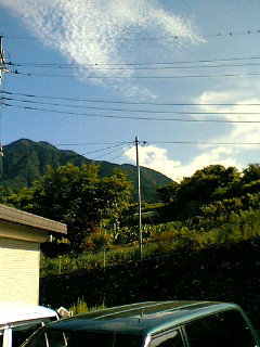 20060811_204147.JPG