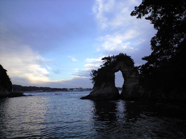 CA390812.JPG