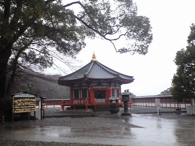 CA390086001.JPG