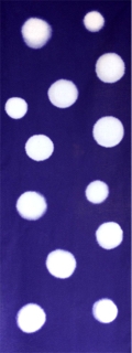 iPhoneImage.png