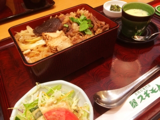 iPhoneImage.png