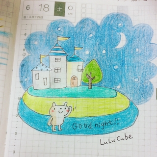 iPhoneImage.png