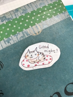 iPhoneImage.png
