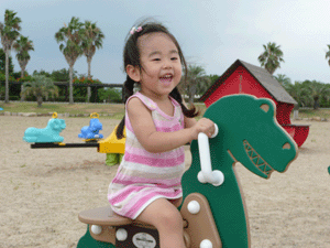 公園1
