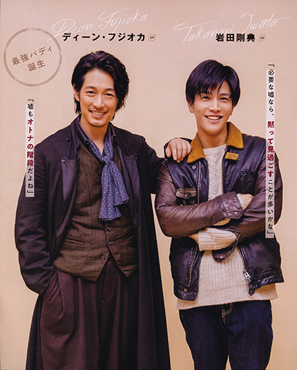 02.JPG