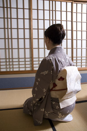sayuki