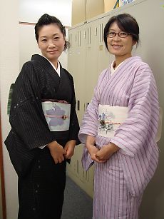 いまさん2009