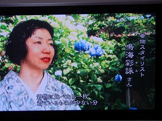 美の壷1
