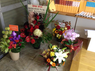 お花1.jpg
