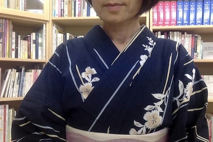 yukata.jpg