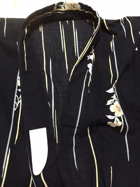 修正IMG_1420.JPG