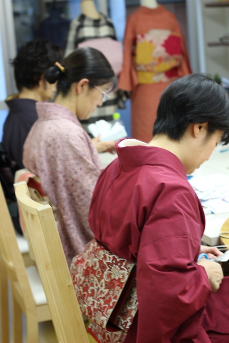 2015-12-04 14.47.45.jpg