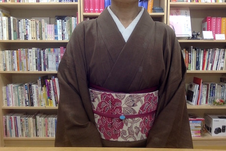 結城お直し.jpg