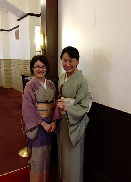 盛装オフ会.jpg