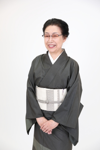 笹島先生