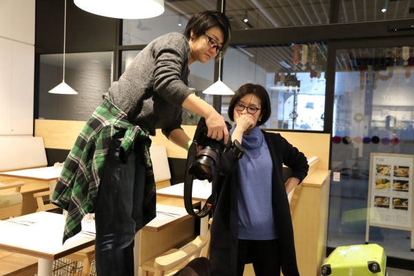 9A5A8681.JPG